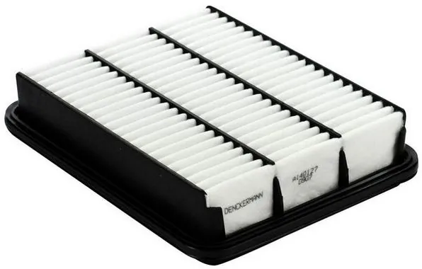 Air Filter A140127
