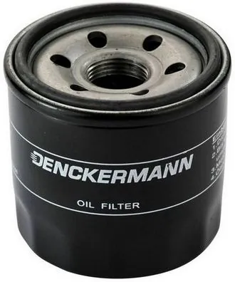 Oil Filter A210159