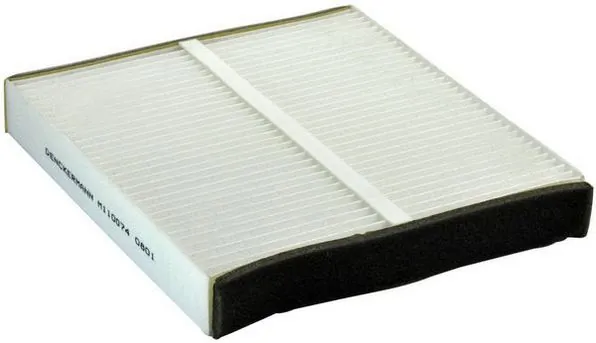Filter, cabin air M110074