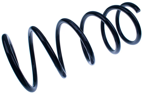 Suspension Spring D700173