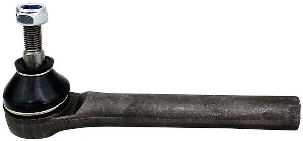 Tie Rod End D130173