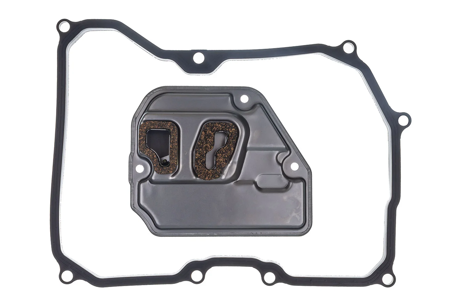 Hydraulikfiltersatz, Automatikgetriebe A220082