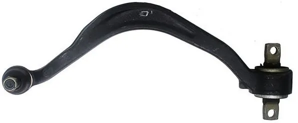 Control/Trailing Arm, wheel suspension D120227