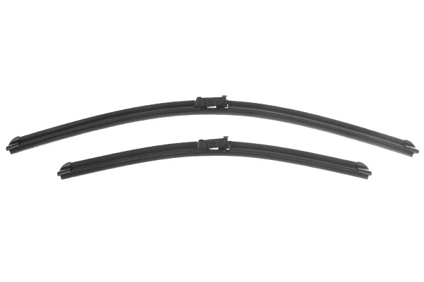 Wiper Blade VD10004