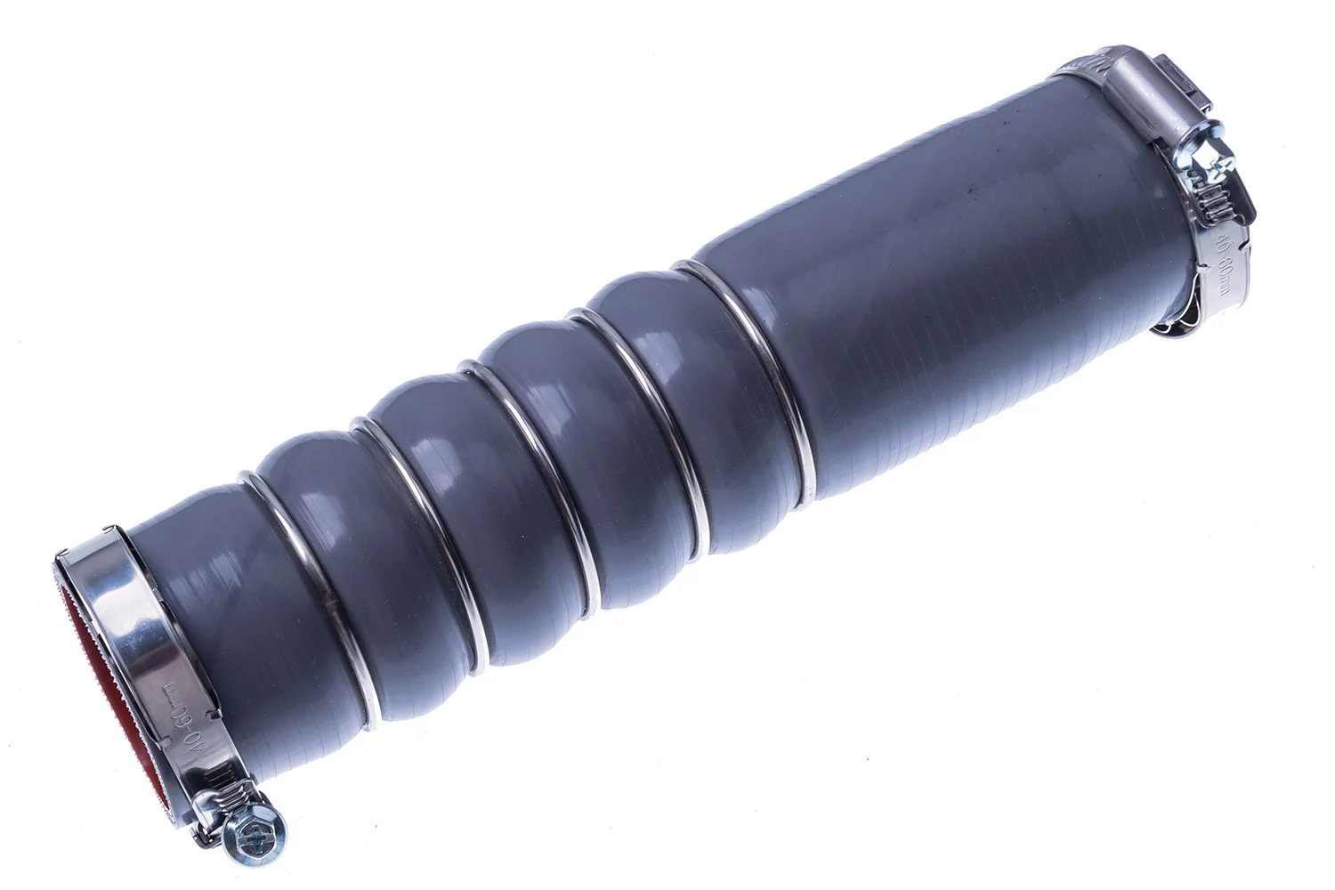 Charge Air Hose F100085