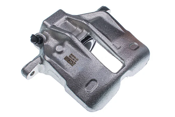 Brake Caliper B190106L