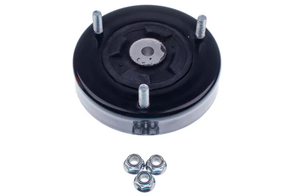 Suspension Strut Support Mount D600208
