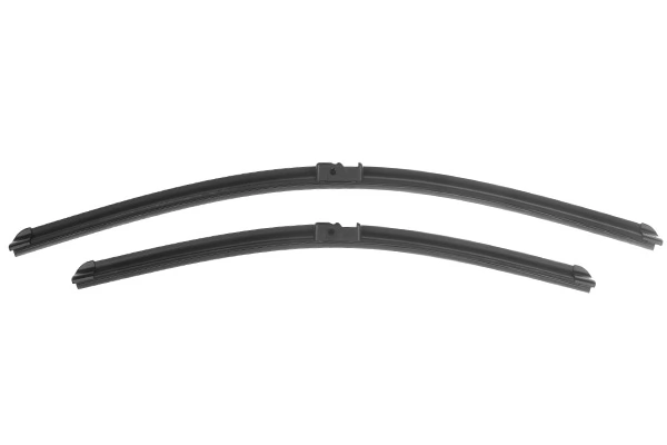 Wiper Blade VD10003