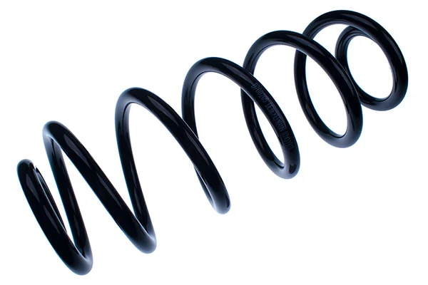 Suspension Spring D700205