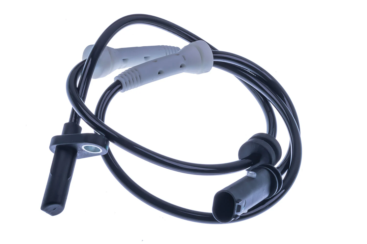 Sensor, wheel speed B180211