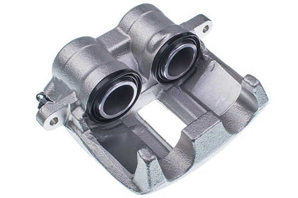 Brake Caliper B190178R