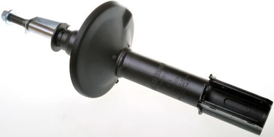 Shock Absorber DSB051G