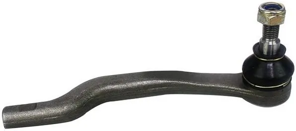 Tie Rod End D130148