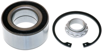 Wheel Bearing Kit W413285