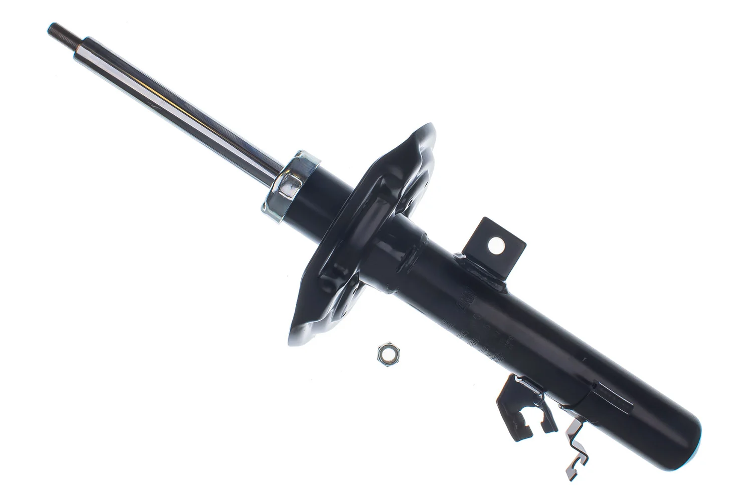 Shock Absorber DSB528G