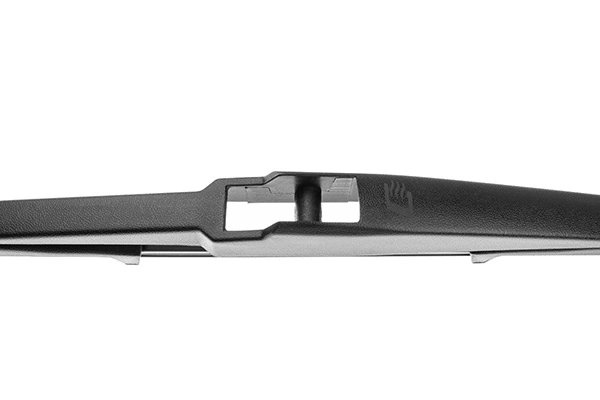 Wiper Blade VD20011