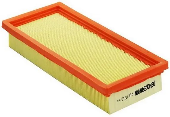 Air Filter A140710