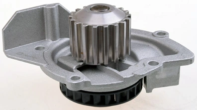 Brake Pad Set, disc brake A310960P