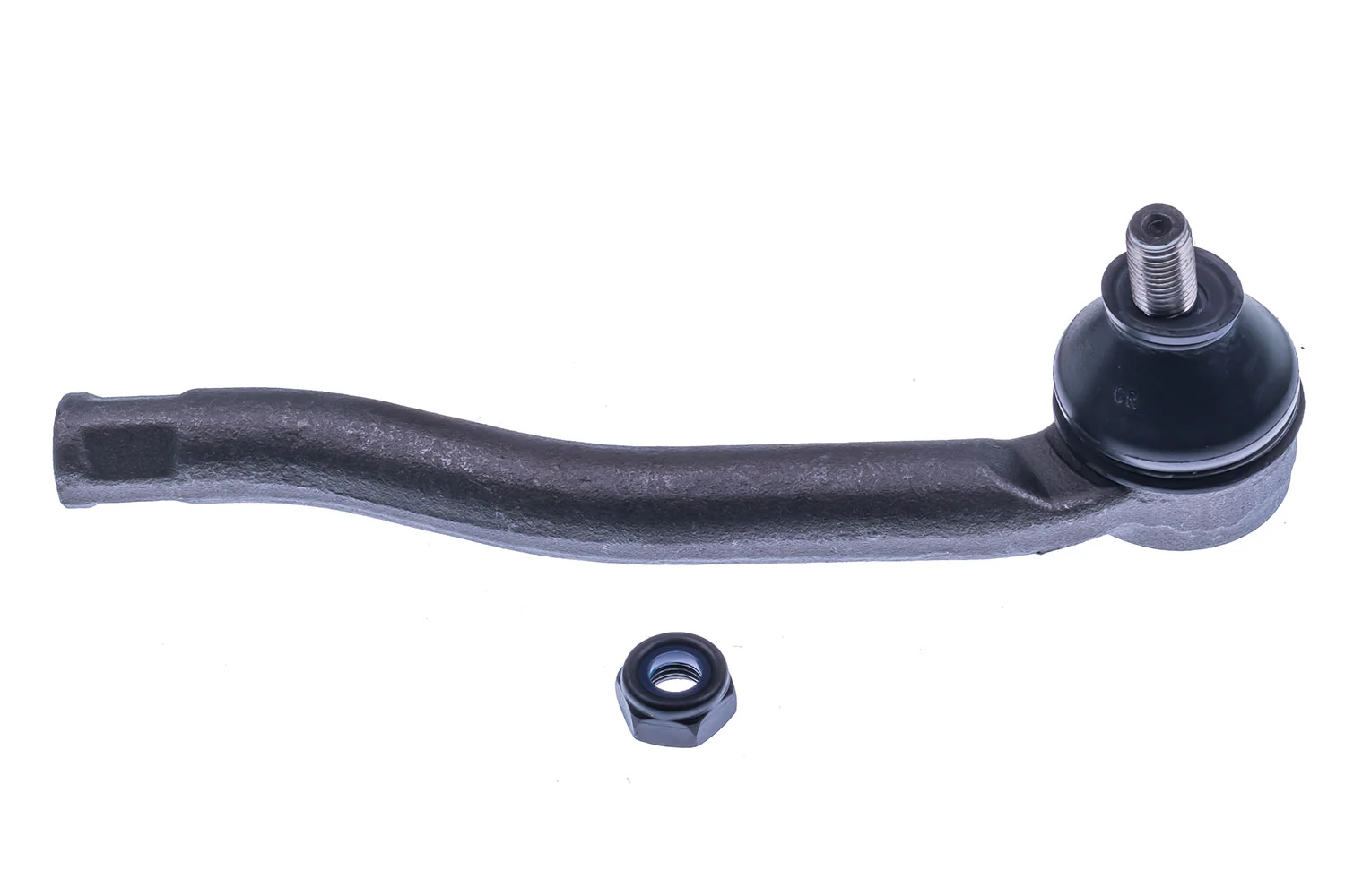 Tie Rod End D130405