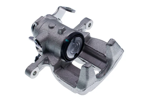 Brake Caliper B190261R