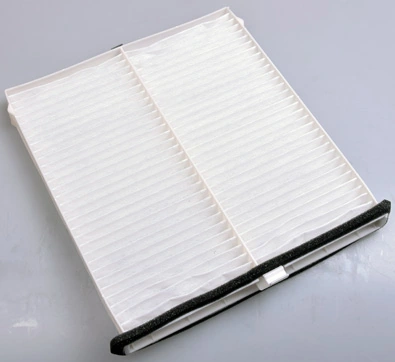 Filter, cabin air M110928