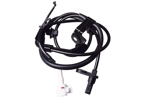 Sensor, wheel speed B180133