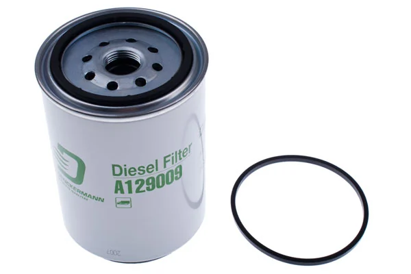 Fuel Filter A129009