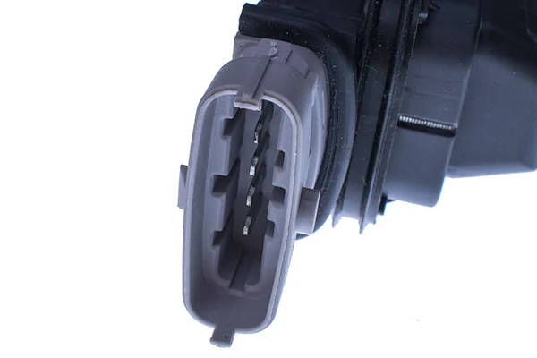 Ignition Coil E100090