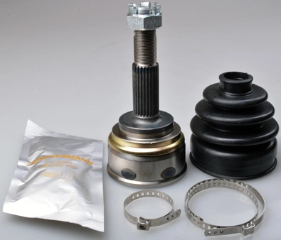 Joint Kit, drive shaft C120062