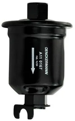 Fuel Filter A110167