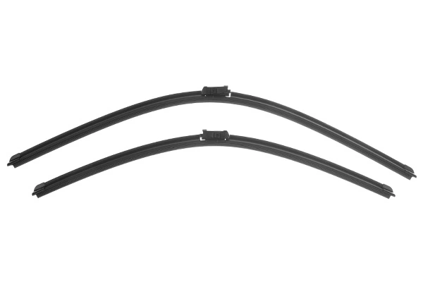 Wiper Blade VD10017