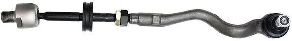 Tie Rod D180119