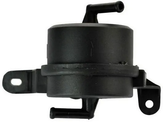 Fuel Filter A130012