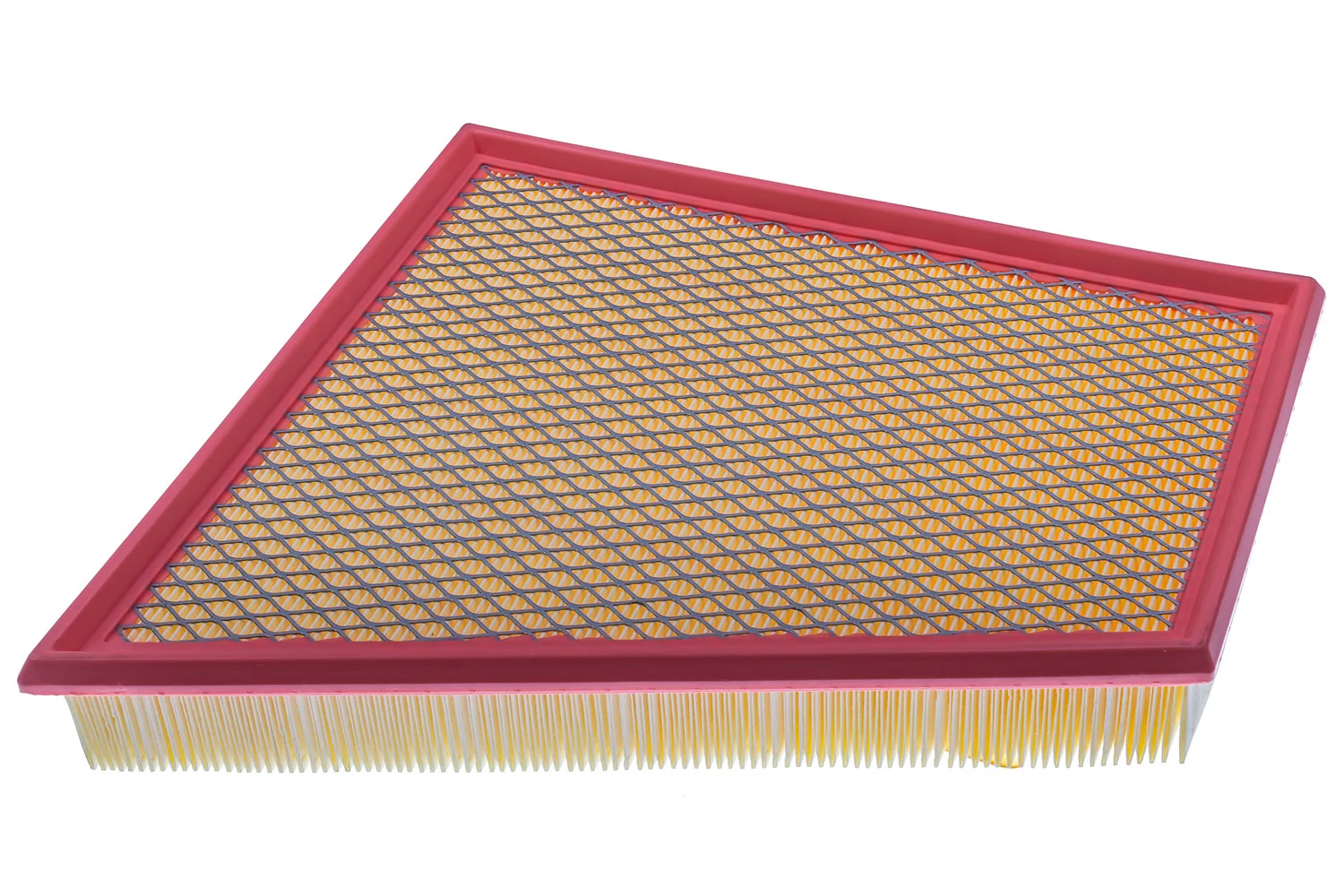 Air Filter A142216