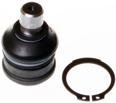 Ball Joint D110124