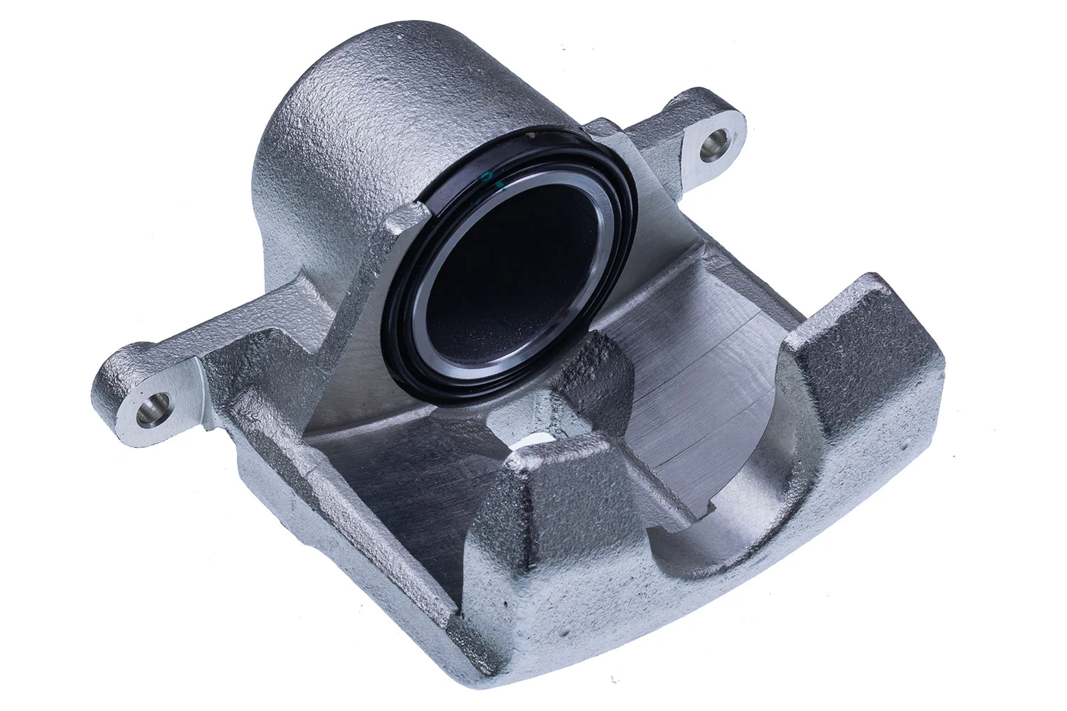 Brake Shoe Set B120227