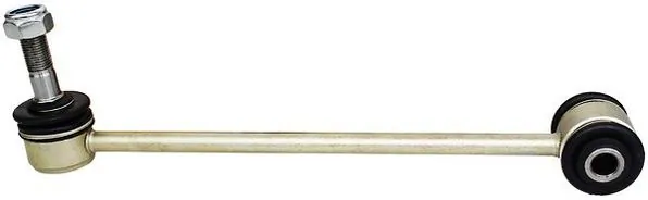 Link/Coupling Rod, stabiliser bar D140081