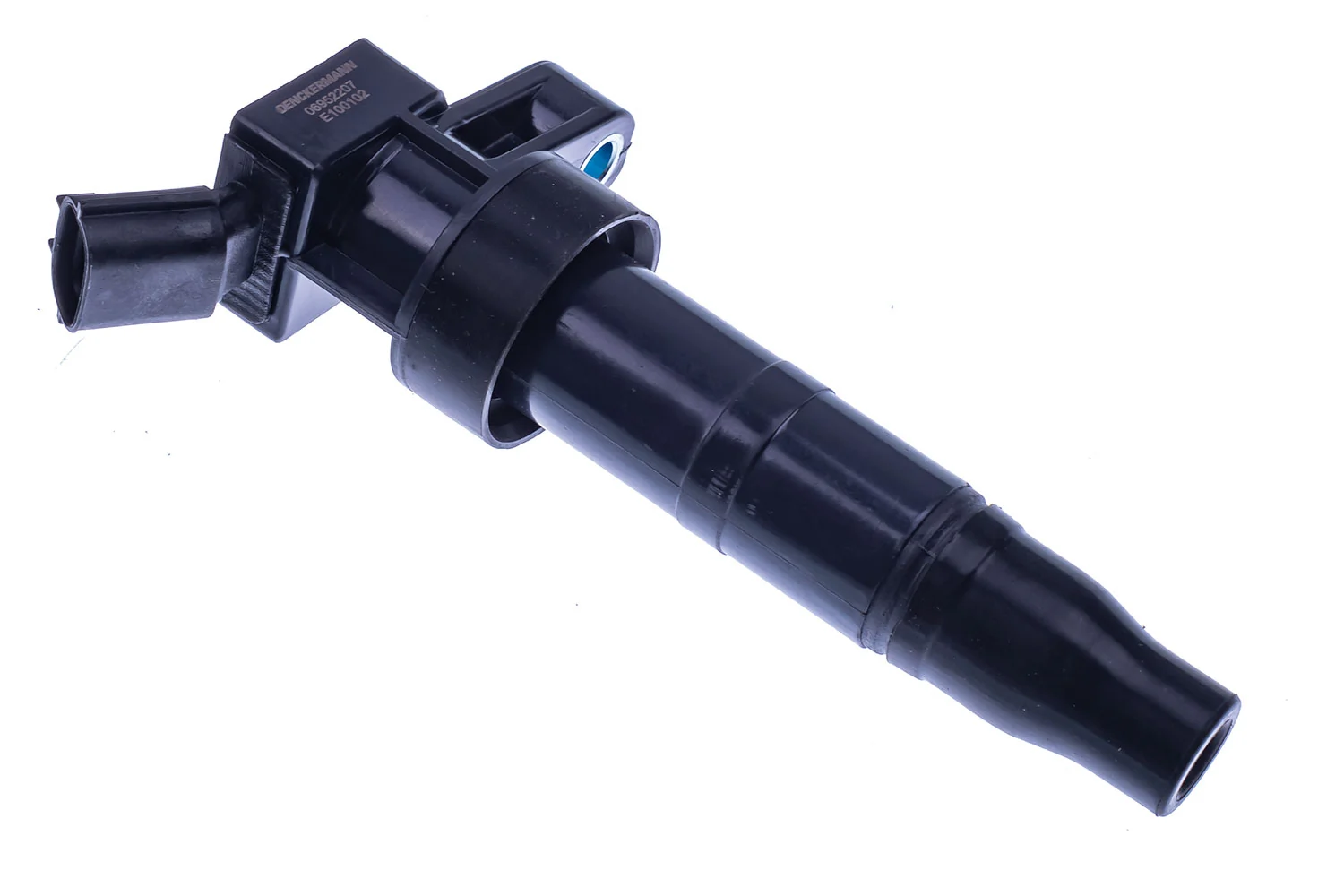 Ignition Coil E100102