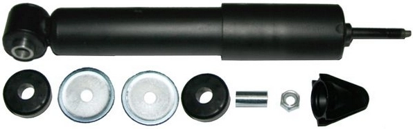 Shock Absorber DSF005G