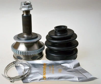 Joint Kit, drive shaft C120521