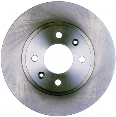 Brake Disc B130763