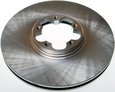 Brake Disc B130153