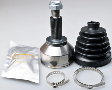 Joint Kit, drive shaft C120021