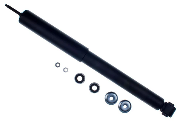 Shock Absorber DSF252G