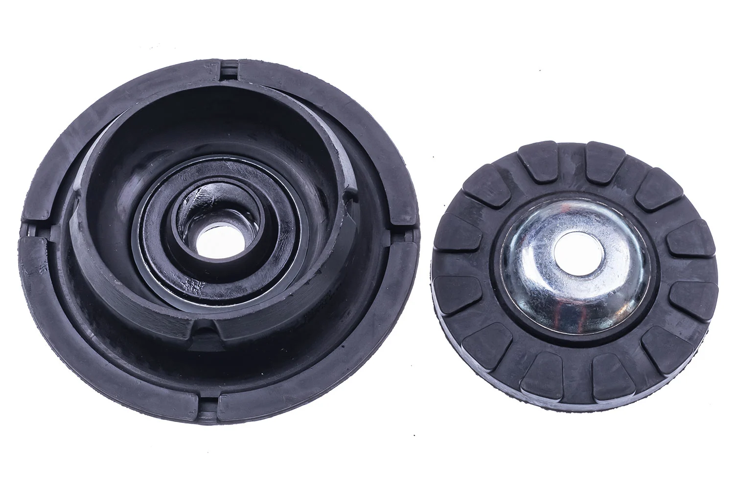 Suspension Strut Support Mount D600285