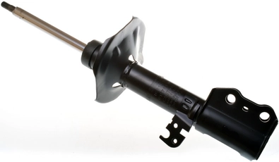 Shock Absorber DSB162G