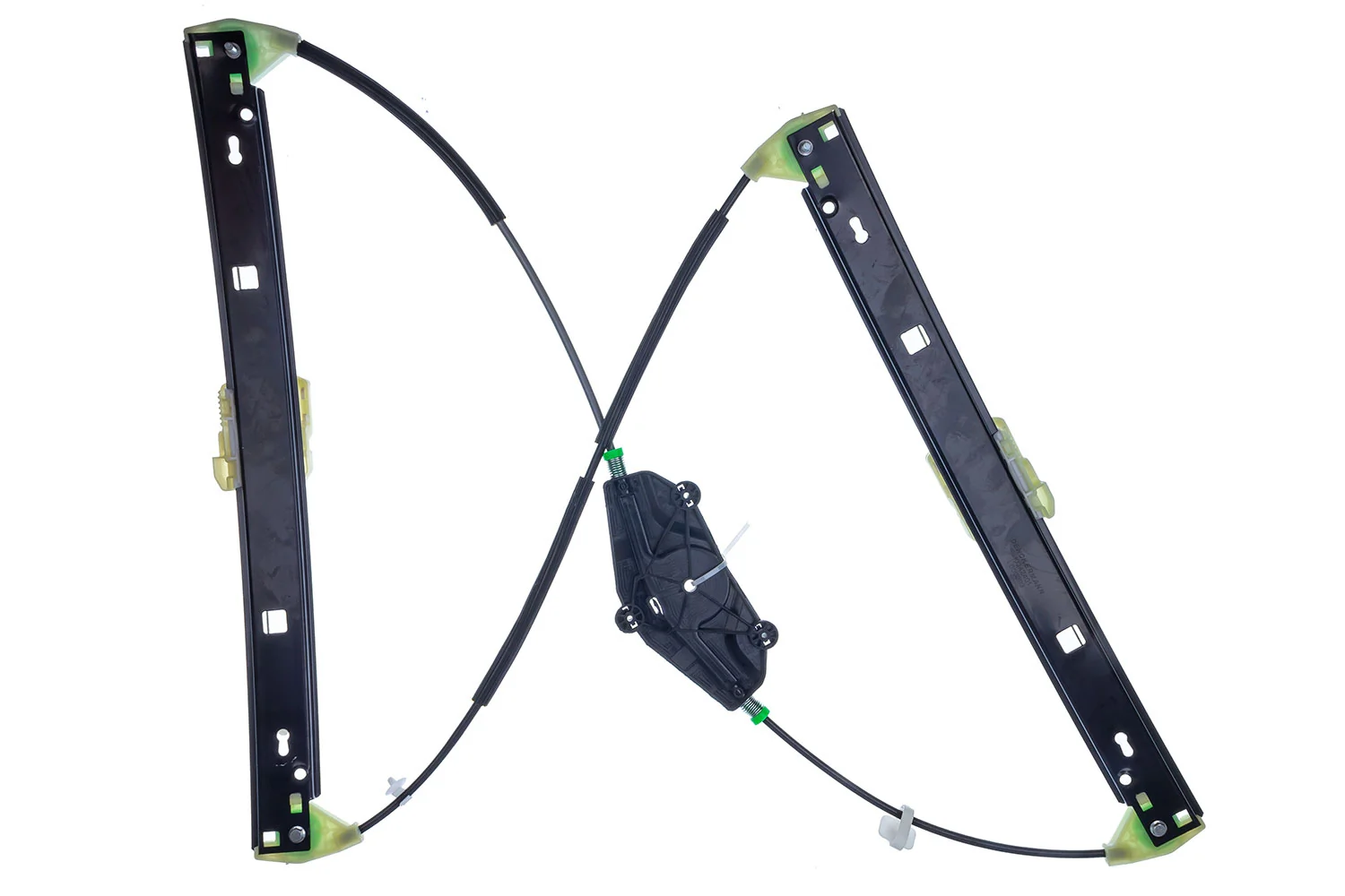 Window Regulator L000093