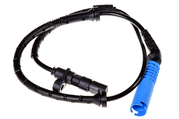 Sensor, wheel speed B180041