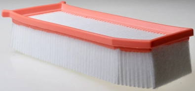 Air Filter A141754