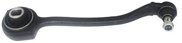 Control/Trailing Arm, wheel suspension D120132